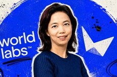 李飞飞最新万字长文：渲染、模拟、规划合流，AI正在迎来“统一世界模型”时刻