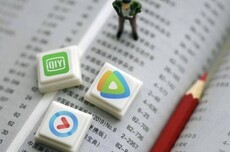 Omdia:2025年全球在线视频订阅用户数达22.4亿同比增长17.6%,收入首次超越付费电视