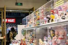 从看不懂到重仓，段永平为何22亿加持泡泡玛特？