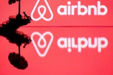 爱彼迎CEO计划创办一家新的人工智能公司