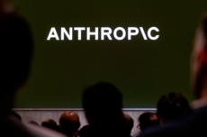 Anthropic呼吁全球暂停AI开发，警告AI“自我改进”风险