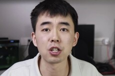 耿同学与梁文锋之问