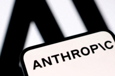 AI使用争执缓解，美政府与Anthropic关系解冻：双方磋商合作