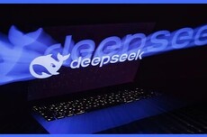 收费才是DeepSeek的“成人礼”