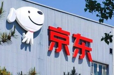 京东开源JoyAI-Echo长音视频生成框架
