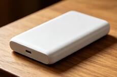 3C认证实施规则迎来新调整,移动电源新增多项安全测试