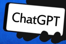 ChatGPT以梦为笔
