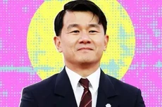 哈佛毕业演讲者爆粗口痛批AI,学生欢呼:“你们的使命是摧毁AI”