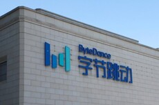 字节Seed架构调整：周畅接管机器人团队，具身智能纳入核心业务