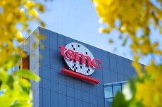 魏哲家称台积电数年内都无法满足AI所带动的芯片需求 预期今年销售额增长将超过30%
