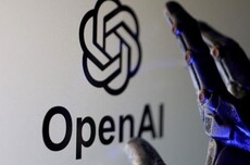 OpenAI官宣进军机器人赛道 短期内专注研发协助型机器人