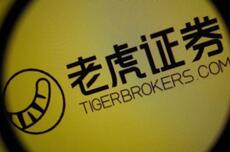 老虎国际：境内存量账户即将暂停新开仓、加仓交易