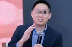 粉笔CEO张小龙，踩了危机公关的所有“雷”