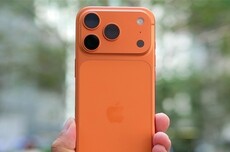 iPhone截图后别急着保存:一个超实用玩法很多人不知道