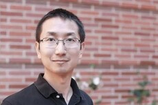 字节Seed人士回应顾全全离职:非AI制药及预训练负责人