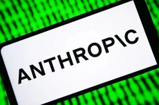 如果AI导致25%的失业率怎么办？Anthropic公布首个解决方案：极端场景全民共享AI红利