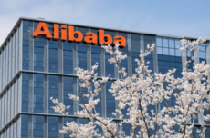 阿里“刷新”,92年技术极客成最年轻事业部CEO
