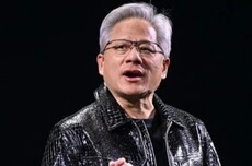 英伟达官宣与多家韩国科技企业达成合作