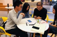 国家网信办、市场监管总局联合印发《网络测评活动规范》