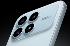 Redmi K100系列核心配置全面揭晓!红米最强K系列旗舰