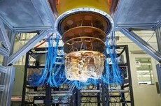 量子计算公司本源量子完成近30亿元融资,投前估值超200亿元