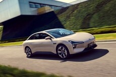 自主品牌加速抛弃燃油车 新能源车渗透率达81.4%
