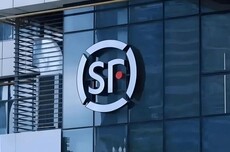 顺丰控股与极兔速递完成交叉持股:顺丰持有极兔9.96%,极兔持有顺丰4.29%