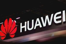 想买抓紧!华为向合作客户发函:7月1日起智能协作全系列产品统一上调终端售价