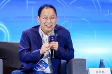 赛力斯张兴海:受存储芯片涨价等影响,问界一辆车平均成本涨近2万