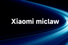 小米手机版龙虾！Xiaomi miclaw封测招募小米17 Max、REDMI K90 Max