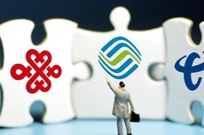 “运营商新老歧视”引热议,老用户不投诉不给改