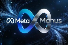 Meta开始撤销收购Manus:已完成业务分离 停止数据共享