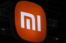 小米汽车科技有限公司增加增程式电动乘用车产品品种