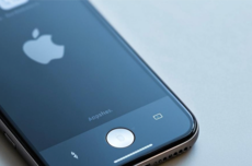 iPhone手机显示最高气温接近50度？官方通报