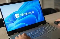 微软将为Win11搜索功能新增开关，支持彻底关闭必应网络搜索