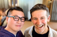 苹果发布会最全预测:今晚你的iPhone,会变成这个样子|WWDC2026