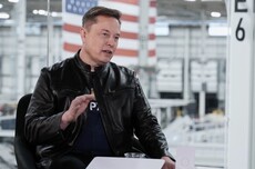 SpaceX即将上市,马斯克亮出AI卫星造势:比造星链更容易