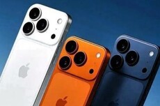 iPhone史上最难用的功能,把网友惹怒了