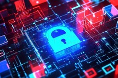OpenAI推出锁定模式,保护敏感数据免受即时注入攻击