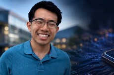 突发!OpenAI芯片元老加入Anthropic