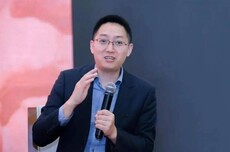 张小龙人大演讲“上头”,粉笔市值仅剩零头