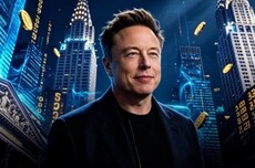 SpaceX今晚IPO,华尔街为何却吵翻了天?