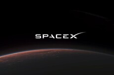SpaceX的IPO吸引中东财富基金的数十亿美元认购