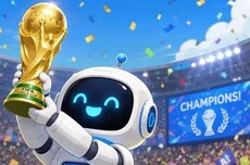 世界杯首日,AI预测比章鱼保罗还准?