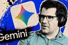 对话Gemini负责人:下一代AGI的三条主线,世界模型负责理解,Agent负责行动,Memory负责进化