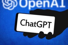 聊天已死!ChatGPT将迎诞生以来最大改版