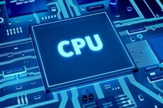 CPU重返数据中心C位 某国内大模型厂商CPU需求提高了5倍