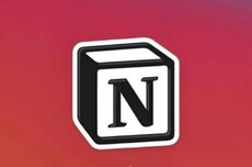 Notion AI短暂停用Claude模型,官方否认模型质量缺陷