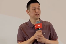 蔚来李斌:特斯拉FSD行业领先 迫不及待想尝试最新版