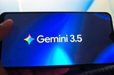 谷歌发布互译模型Gemini 3.5 Live Translate,谷歌翻译App就能用